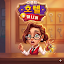 Grand Hotel Mania