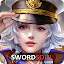 刃魂：Sword Soul