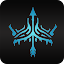 Probuilds for LoL - LoLegacy