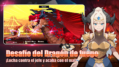 https://cdn-icon.bluestacks.com/t5RqzFo96oFMr7Dp6uHIzaJLxzuoRnFOdK3GYYdXEuu0ifkAN0IYeZfVMi7njIoLgOfIDemjHyTCzodENqyqdQ