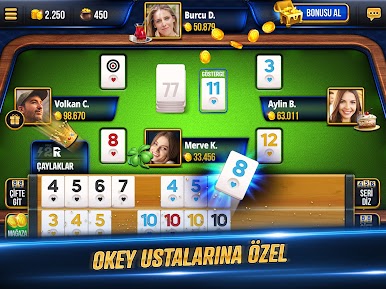 https://cdn-icon.bluestacks.com/t5RuU2bsf2nhVLa3PQuzGgWJGOjcRs6J3vlAPm1rLrCsoF8cMLlcEshOuYEVzxHAkmZMrvaT351BAMhHxPay4w