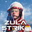 Zula Strike
