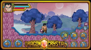 https://cdn-icon.bluestacks.com/t5_nac7EawPkXT0_21NtfwlJqE2qT-wOUVGZNGd2kaUGjNnjlQb9AeWVDwPuV6Kr4XV8w5DmO9rmUs9gHXD_i1U