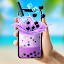 DIY Boba Tea Drink