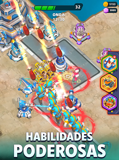 https://cdn-icon.bluestacks.com/t5c8NSMFNyEcwFschDtHtkOwghjiT5Y7d7ymOEvkb8-GjcB5DDSvwixtnFuqxDMCmDAY2JshVRuKUI_ulhpC