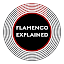 Flamenco Explained