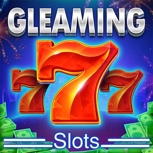 Gleaming Slots Win Real Cash