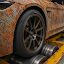 Dyno 2 Race - Car Tuning
