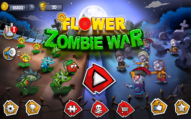 https://cdn-icon.bluestacks.com/t5jSbL_YiSMOnlDrYoPHJx4O5tta61Xe7g1ramSDAvxZLFBEHUpvyDdBVMLarJqNtto0w6cpJWQa0KAxzPIZjwM