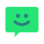 Chomp SMS