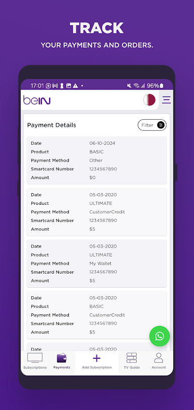 https://cdn-icon.bluestacks.com/t5t2e8dJe0L8mMKzEpT47MwLwbgn8Zj0wtsYJFBJouUid8ATPrC8BdHHBSJEEi5pcE1BrxNBX2WQVEJv8Diqgg