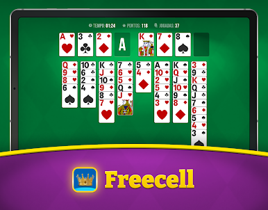 https://cdn-icon.bluestacks.com/t5y6BfMfGsL_lYwMJJ0NcDahyggCrKFOreQTNRTYvMynoyQGeeHUzEUmCcTGaMvVUW6IwjfdYhBQedpMQ7Mvako
