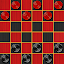 Checkers Online