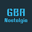 Nostalgia.GBA (GBA Emulator)