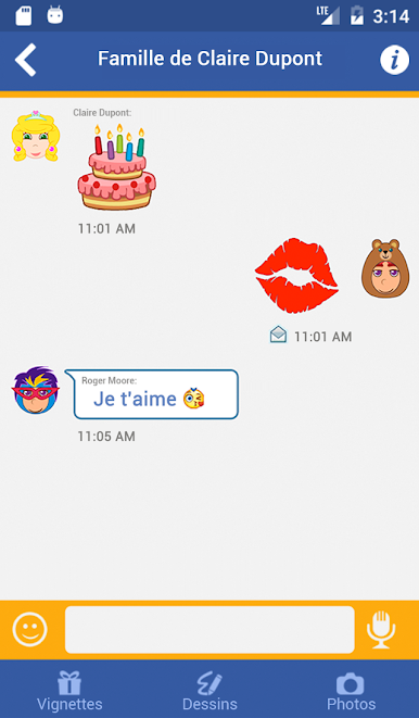 https://cdn-icon.bluestacks.com/t624eisbkzTkdUDcEI61OwE8q4dHrHhJqQePC_tNJmZYYMb9KJo-0MPPMBD_YFX-L4_NoWqx5Z3fRISRd18D