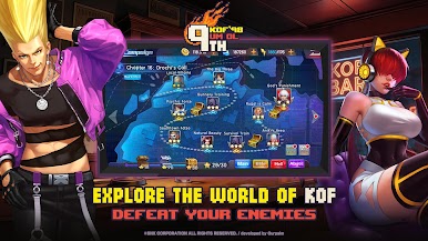 https://cdn-icon.bluestacks.com/t62ECmrFE8vzv07NKym3O72TA5GoWru8F8oFWUTDsFh0KeQl2-cycoztL7EX8SrTGKxYZbCJsiF5GVugeK9_