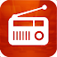 Hausa Radio