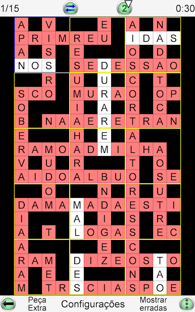 https://cdn-icon.bluestacks.com/t6AVV6S4XiOs5xEu8vPEuvIPVmHsJ8m98Z3TkMHYE6bTfWOVeH2fDNpiB4Fn7EuBhcmbUzrmD_BUNuEdvDZgJA