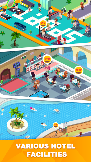 https://cdn-icon.bluestacks.com/t6FrbYmyLGyknIcEV-YwpMzi6_9JKtseqmNE1UEgWHNS1qnvMLTS-FOucp3T5UHL9IfQdJuQDyt_dnc8hHppLQ
