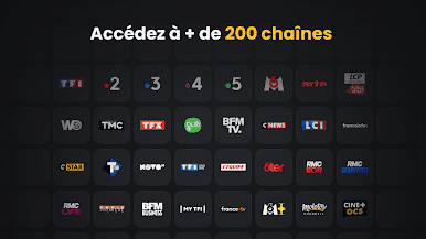 https://cdn-icon.bluestacks.com/t6JPpZ-pGy-usaVbfpfLrTvogX3PUuS8JOTi1eEe7XunefDpl7kA8jg63n_SiEjZo_JkDsQb2DgMX5Cp7k7eD4g