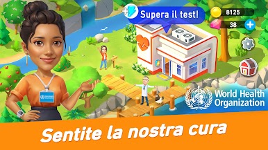 https://cdn-icon.bluestacks.com/t6MRyUlCosxg0TYLcNZvoXEIwVey6JU8jbTei3Erfsw-wciILlLE77ET8bDZoCbQcsb-azGlAOl5w0J__dOkEA