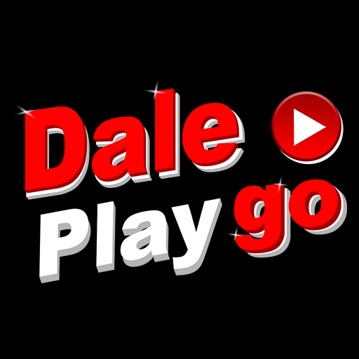 Dale Play GO