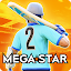 Cricket Megastar 2