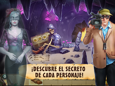 https://cdn-icon.bluestacks.com/t6QebqslZ2xonUu9-sdoXzls9sL5bkAP1G3-4PPGSw3KtZMNLPW5_LRvb7OLrbOZnmqz8ySqnX4UJe8BraEW7dM