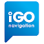 iGO Navigation