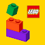 LEGO Builder