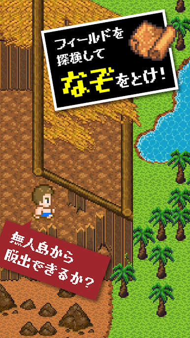 https://cdn-icon.bluestacks.com/t6eCNhAYK2g-k4Q3J6Z17dpxHNp0yxz5GH_8C6uCvSquabYTBU_F215YGuB-nQ8xzE9s9sRAgb8Hxxln7Yp3