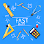 Fast Math