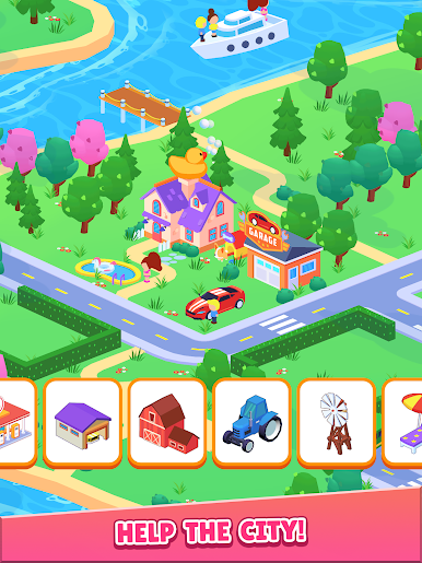 https://cdn-icon.bluestacks.com/t6ixPzElojV4SMbiY0_LWRH6gI5Rk7oqTkzWRQu1A2ppo0tmTaNrLftlOGv57R-GqEDDirtp_8D_EKcOVrpw
