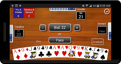 https://cdn-icon.bluestacks.com/t6lgwBZHmHkqAPLSwlFHguWnlMiTkCgBM9B_TVBaCTbMBGGXhgKv1sW9zGPEbSJx9KxNGW9yulTrcxLYrqQidRk