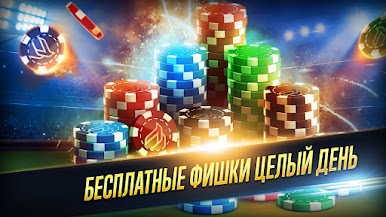 https://cdn-icon.bluestacks.com/t6oi6q5zU7WZYp85046dYuM4L4D5UJ0B1xD3lr5_MMn44CrIqlj7SKkojzf5LHstwJV-hXbZWijlA6k4N_-4
