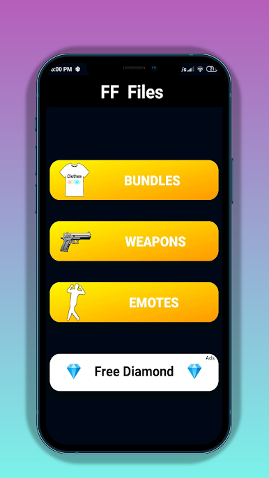 https://cdn-icon.bluestacks.com/t6rMjGPIdvac_99r194im3yj7r4puB6BiDv4-Gs-6LPmXjzX8xKi7xKr7cSjNDsT3cqigAphL6JUNTgCPlPr-xQ