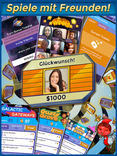 https://cdn-icon.bluestacks.com/t6uknm6a3szfKYyEN6DSJzgU_70k-XSPR-QQmlaMttYfLqC0jGGD7lMl1tY4_l0kdw