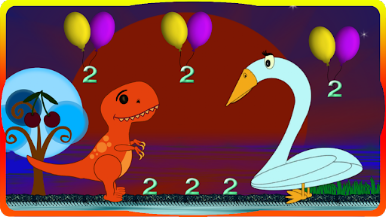 https://cdn-icon.bluestacks.com/t71ZBEQbK9K94OeDzUuBF-RPJ6ZFc53zz4ldABG_29pv7gPvn0d8SeNcLVbCZ7BKnnvC5OQnrlve7qmsttx0qg