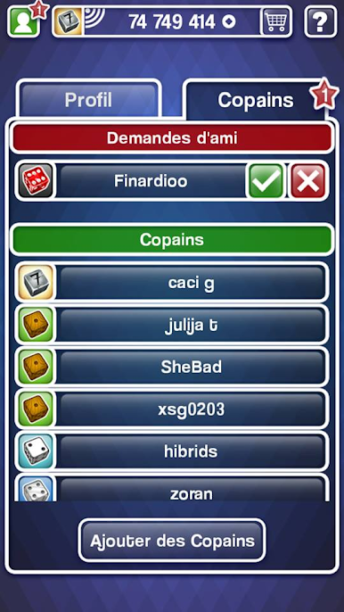 https://cdn-icon.bluestacks.com/t73UpLrQ4NQz7XSnVkKpwWYoB5FhiGv4p6ffWwQrekmR4scPkaakUttSq6T9o03tbAjYcbKFt10_al1XaMDQfg