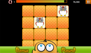 https://cdn-icon.bluestacks.com/t757HS--NYwrhAB-DCVANB1byIO6-Uj1patXvuJKprtW2Nf8-RtsA5vx_vZo9cCtvAcW7Z2ec0zNq681YZdA