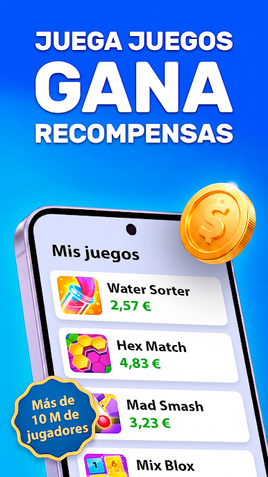 https://cdn-icon.bluestacks.com/t76qusobzgIaIFFFpxBEgapm1pIfJAnvg9RUtMeTc1H5sb3Kp7OM13VJExEwtvNqVzWxnibHpNZTe-A22BVnEg
