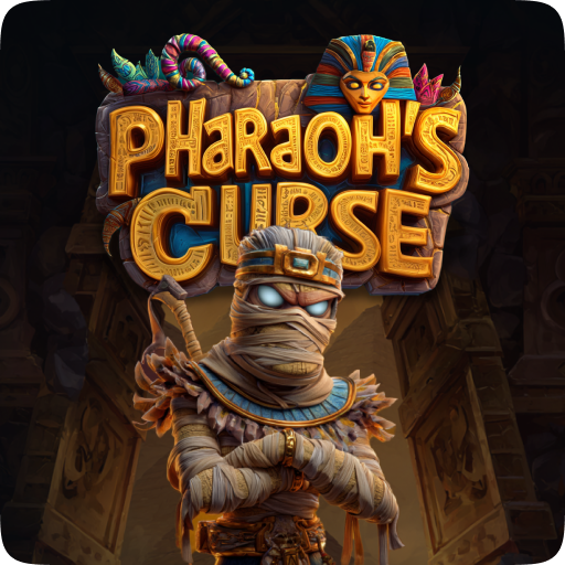 Pharaoh's Curse