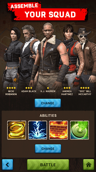 https://cdn-icon.bluestacks.com/t7CbCc5XZUwV20u0NAB5o1sLu1OYZpf0EMBbGc-b-Dsgom2r1IKfx0-h1AZbcOXJeg