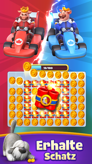 https://cdn-icon.bluestacks.com/t7GTIsDDMx0oiXtWulU1eA2XoJXZSGFONs9Q6ICqJ6vbFCWiltT-LevFO-bw--qFeRx5_X-INKk-SObFkpDo