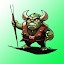 Creep Siege: Tower Defense