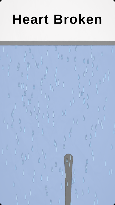 https://cdn-icon.bluestacks.com/t7LwUfMNpHc31Niqe6MC8Iyv-_RGi_7SPcm3gMYrqTh0W8b0T7i-r2dYRX_PrnHZkYJXPiaUSQfpcbyyH-BON28