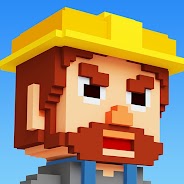 Main Z World Builder on PC