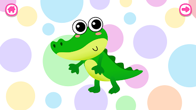 https://cdn-icon.bluestacks.com/t7SvaokjHX_c5o9fry-aYj2yZLg-qjvgh2reRujZrnyJRNo7Fry4wSW4gAIq5loAjrpM9UIiny4g7MJmhCUK8w