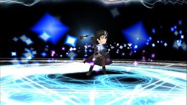 https://cdn-icon.bluestacks.com/t7ZMJ8G5hqP1MyM7hytwuSSaxU9WcsaOfR1LvOCgoIUWPpRYfW-mWVPPvo0alOmScQHegCsoK1sSOFMXQdfUmA