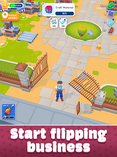 https://cdn-icon.bluestacks.com/t7_YDwj7gNi1B9OK0gyRyXLC4jpzziKCNbGCfWa_q5ddpyjPmiInPTlziG9RyMFXVZ6c
